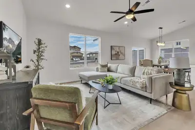 20 Bravo Road 