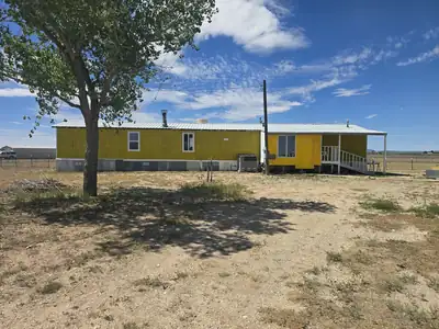 3 Barbara Court, McIntosh 