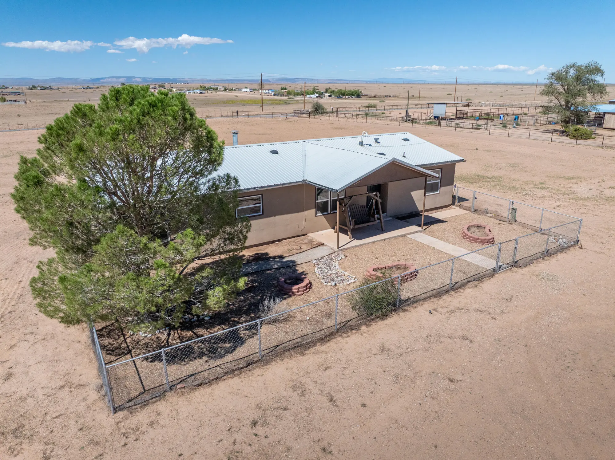 73 Greer Road, Belen, NM 87002
