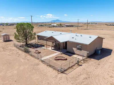 73 Greer Road, Belen, NM 87002 
