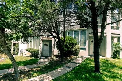 501 Mulberry Street NE 