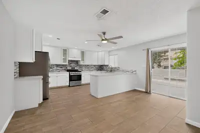 5008 Serena Circle NE, Albuquerque, NM 87111 