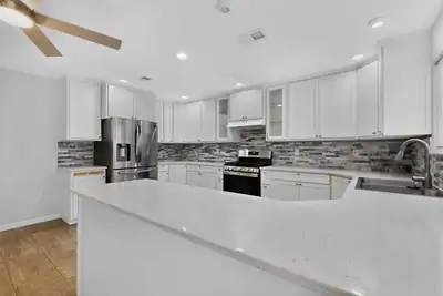 5008 Serena Circle NE, Albuquerque, NM 87111 
