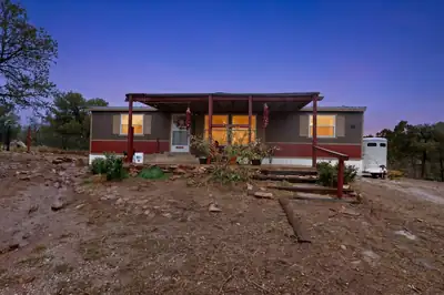 88 Metzger Drive, San Jose