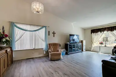 701 Chaps Road SE, Rio Rancho, NM 87124 