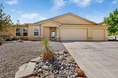 4982 Dream Dancer Drive NE 