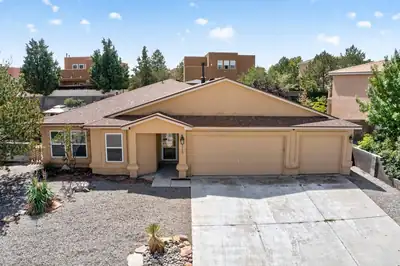 4982 Dream Dancer Drive NE 