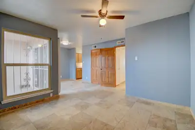 4601 Carlisle Boulevard NE APT A13 