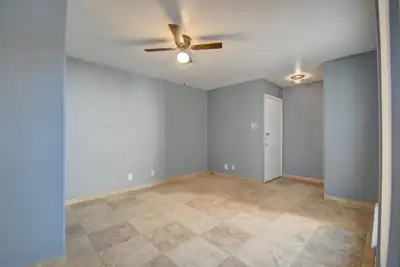 4601 Carlisle Boulevard NE APT A13 