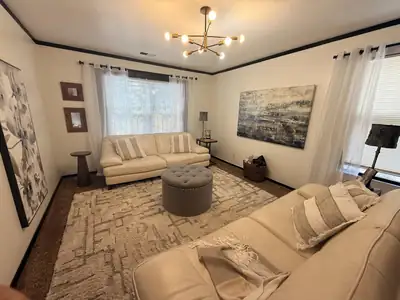 1844 Tierra De La Luna Drive SW 