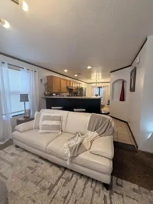 1844 Tierra De La Luna Drive SW 