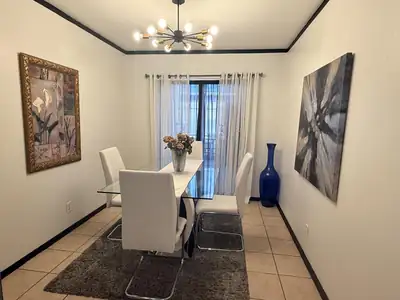 1844 Tierra De La Luna Drive SW 