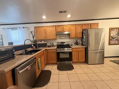 1844 Tierra De La Luna Drive SW 