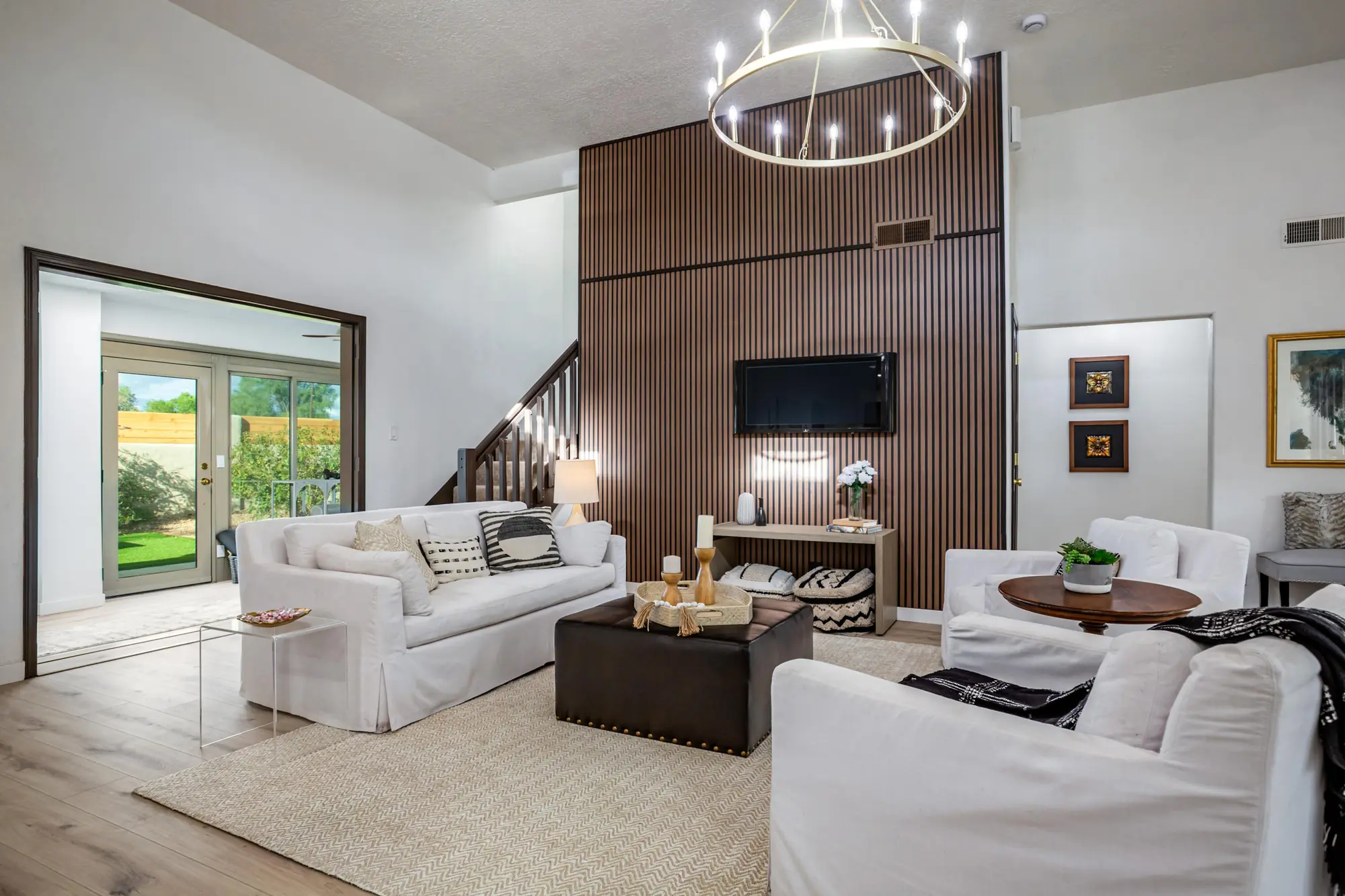 6425 Guadalupe Place NW, Los Ranchos, NM 87107
