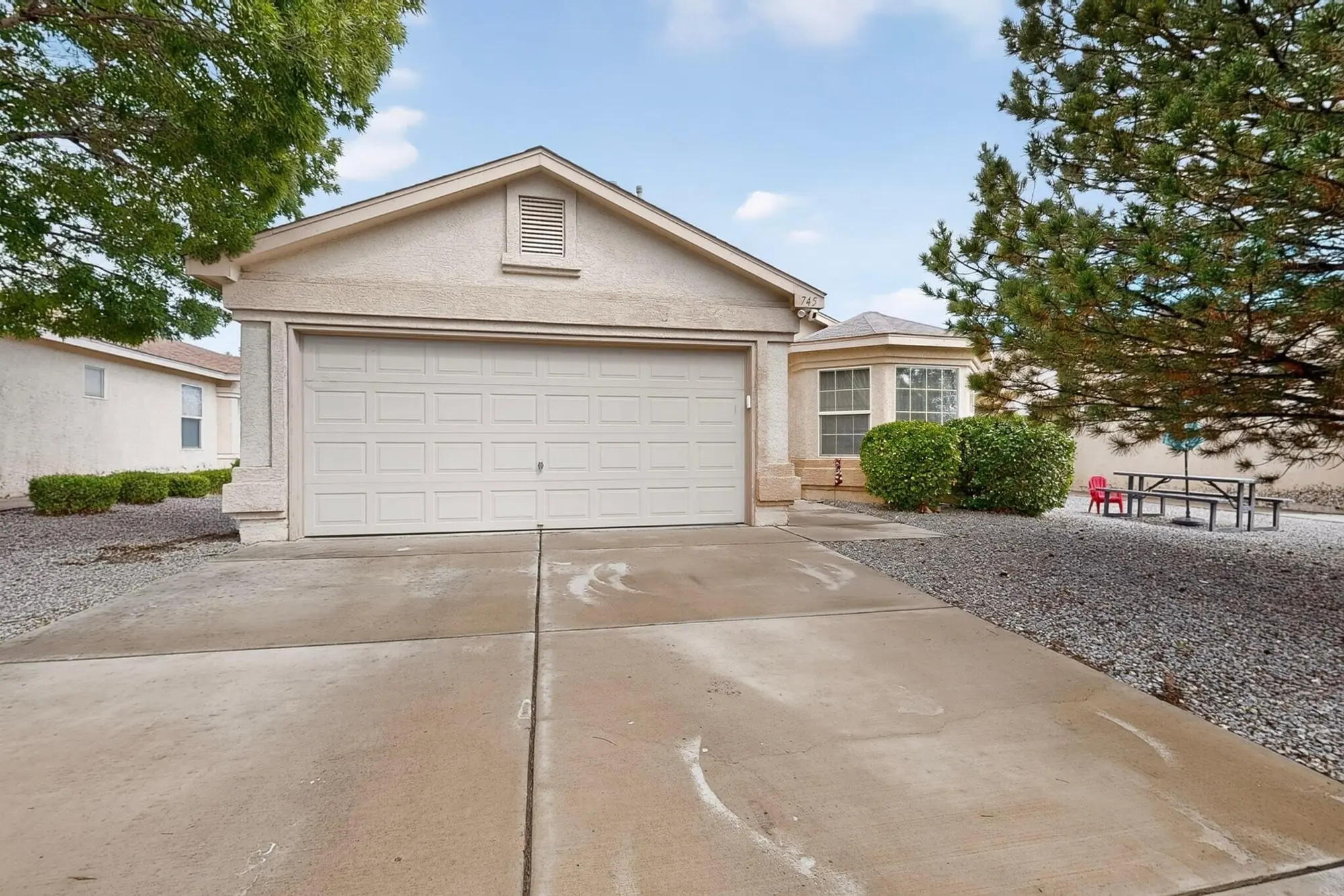 745 Morning Meadows Drive NE