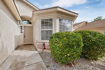 745 Morning Meadows Drive NE 