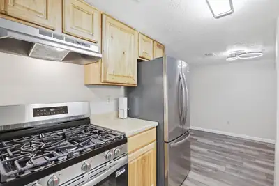 8333 Comanche Road NE 2B 