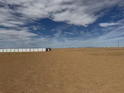 Lot 153 Harrison Road 