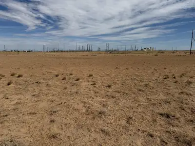Lot 153 Harrison Road 