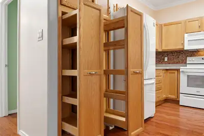 4532 Holiday Breeze Place NE, Albuquerque, NM 87111 