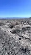 Pajarito Road SW