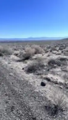 Pajarito Road SW, Albuquerque