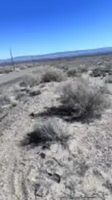 Pajarito Road SW 