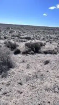 Pajarito Road SW 