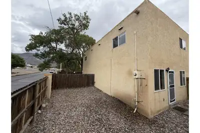 12009 Stilwell Drive NE APT B 