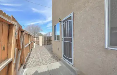 12009 Stilwell Drive NE APT B 