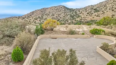 30 Tierra Monte Drive NE 