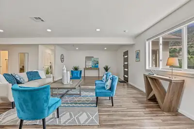 30 Tierra Monte Drive NE 