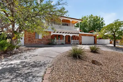1690 Golf Course Road 