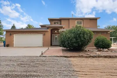 103 CHANTELLY Lane 
