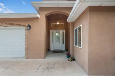 103 CHANTELLY Lane 