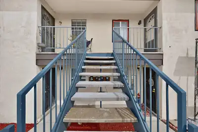 12209 Eric Court NE 