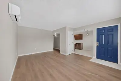 12209 Eric Court NE 