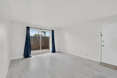 1601 Pennsylvania Street NE X-7, Albuquerque, NM 87110 