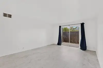 1601 Pennsylvania Street NE X-7, Albuquerque, NM 87110 