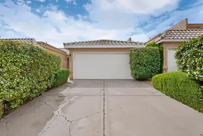 4909 Sereno Drive NE, Albuquerque
