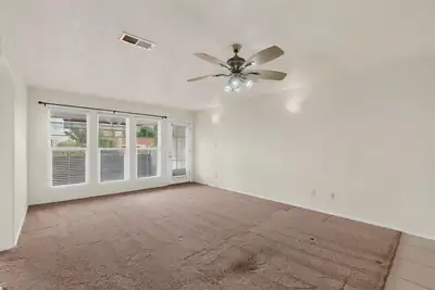 4909 Sereno Drive NE, Albuquerque, NM 87111 
