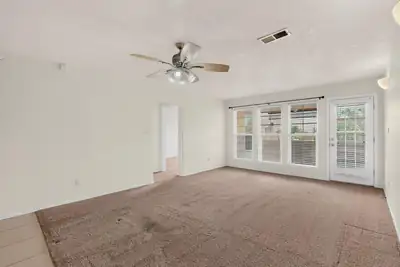 4909 Sereno Drive NE, Albuquerque, NM 87111 