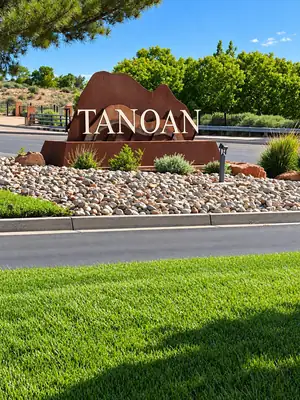 9421 Lancaster NE, Albuquerque, NM 87111 