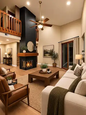 9421 Lancaster NE, Albuquerque, NM 87111 