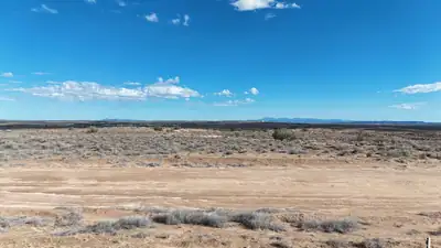 1332 Fig Loop NE, Rio Rancho