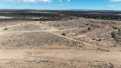 1332 Fig Loop NE, Rio Rancho, NM 87144 