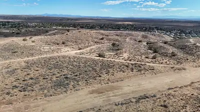 1332 Fig Loop NE, Rio Rancho, NM 87144 
