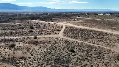 1332 Fig Loop NE, Rio Rancho, NM 87144 