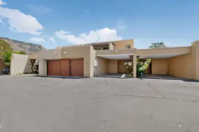 795 Tramway Lane NE UNIT C 