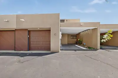795 Tramway Lane NE UNIT C 